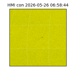 shmi - 2026-05-26T06:58:44.600000