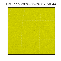 shmi - 2026-05-26T07:58:44.600000