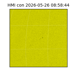 shmi - 2026-05-26T08:58:44.600000