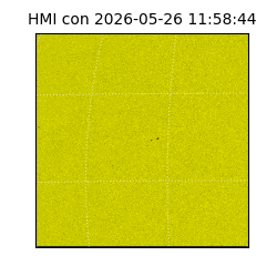 shmi - 2026-05-26T11:58:44.500000