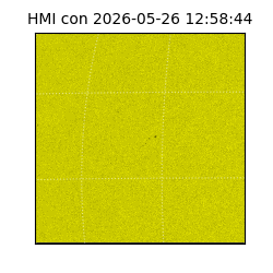 shmi - 2026-05-26T12:58:44.500000