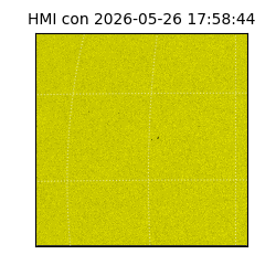 shmi - 2026-05-26T17:58:44.400000