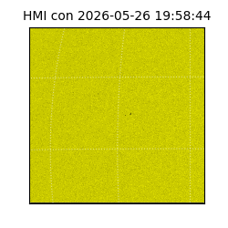 shmi - 2026-05-26T19:58:44.400000