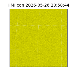 shmi - 2026-05-26T20:58:44.400000