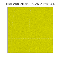 shmi - 2026-05-26T21:58:44.400000
