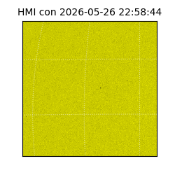 shmi - 2026-05-26T22:58:44.400000