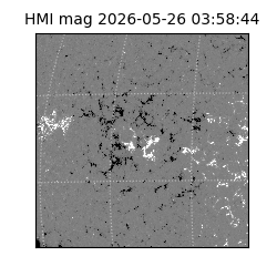 shmi - 2026-05-26T03:58:44.500000