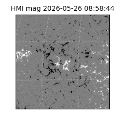 shmi - 2026-05-26T08:58:44.600000
