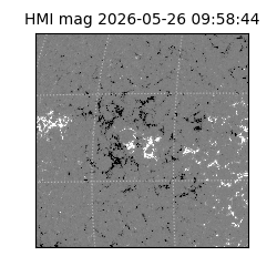 shmi - 2026-05-26T09:58:44.600000