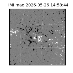 shmi - 2026-05-26T14:58:44.500000