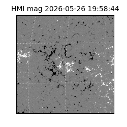 shmi - 2026-05-26T19:58:44.400000