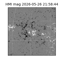 shmi - 2026-05-26T21:58:44.400000