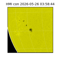 shmi - 2026-05-26T03:58:44.500000
