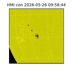 shmi - 2026-05-26T09:58:44.600000