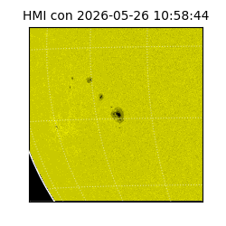 shmi - 2026-05-26T10:58:44.600000