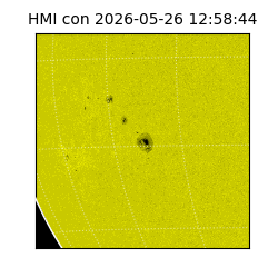shmi - 2026-05-26T12:58:44.500000