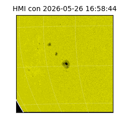 shmi - 2026-05-26T16:58:44.400000