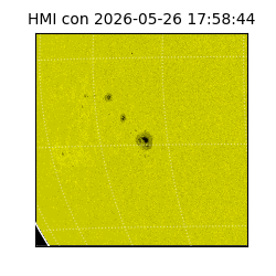 shmi - 2026-05-26T17:58:44.400000