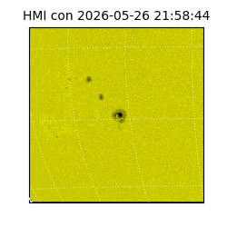 shmi - 2026-05-26T21:58:44.400000