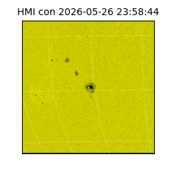 shmi - 2026-05-26T23:58:44.500000
