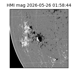 shmi - 2026-05-26T01:58:44.400000
