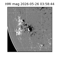 shmi - 2026-05-26T03:58:44.500000
