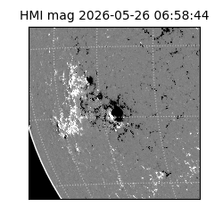 shmi - 2026-05-26T06:58:44.600000