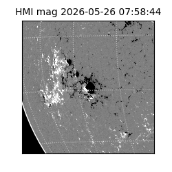shmi - 2026-05-26T07:58:44.600000