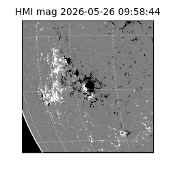 shmi - 2026-05-26T09:58:44.600000