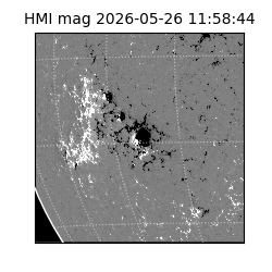 shmi - 2026-05-26T11:58:44.500000