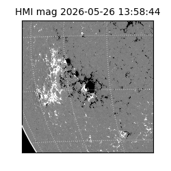 shmi - 2026-05-26T13:58:44.500000