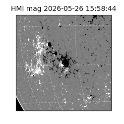 shmi - 2026-05-26T15:58:44.400000