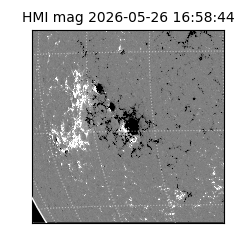 shmi - 2026-05-26T16:58:44.400000