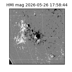 shmi - 2026-05-26T17:58:44.400000