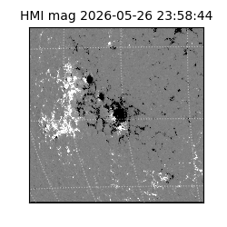 shmi - 2026-05-26T23:58:44.500000