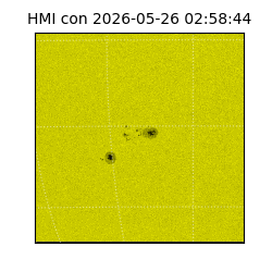 shmi - 2026-05-26T02:58:44.500000