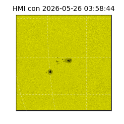 shmi - 2026-05-26T03:58:44.500000