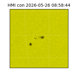 shmi - 2026-05-26T08:58:44.600000