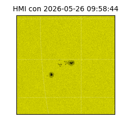 shmi - 2026-05-26T09:58:44.600000