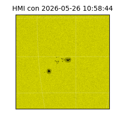 shmi - 2026-05-26T10:58:44.600000