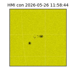 shmi - 2026-05-26T11:58:44.500000