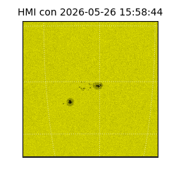 shmi - 2026-05-26T15:58:44.400000