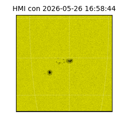 shmi - 2026-05-26T16:58:44.400000