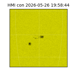 shmi - 2026-05-26T19:58:44.400000