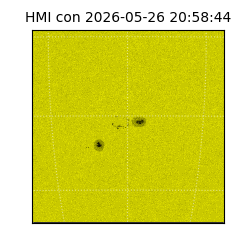 shmi - 2026-05-26T20:58:44.400000