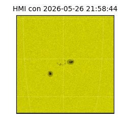 shmi - 2026-05-26T21:58:44.400000