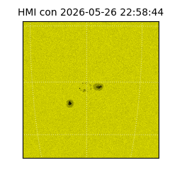shmi - 2026-05-26T22:58:44.400000