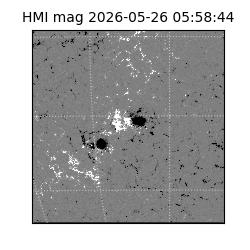 shmi - 2026-05-26T05:58:44.600000