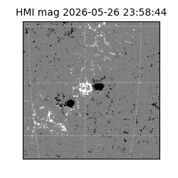 shmi - 2026-05-26T23:58:44.500000
