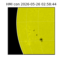 shmi - 2026-05-26T02:58:44.500000